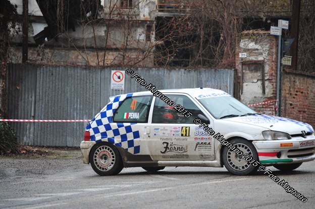 DSC_3033.JPG